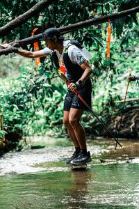 BIB: 
                            <button type="button" onclick="openModal(25280365)" class="btn btn-primary btn-sm float-right btn-popup" data-toggle="modal" data-target=".modal-high-quality">
                        <i class="fas fa-shopping-cart"></i> Add to Cart
                    </button>
                                            <button type="button" onclick="isThisMe(25280365, true)" class="btn btn-success btn-sm float-right btn-popup btn-isme hidden" data-toggle="tooltip" data-placement="bottom" title="นี่คือรูปของคุณใช่ไหม คลิกที่นี่เพื่อเอาเข้าอัลบั้ม">
                        <i class="fas fa-plus"></i> Add to album
                    </button>
                    <button type="button" onclick="isThisMe(25280365, false)" class="btn btn-warning btn-sm float-right btn-popup btn-isnotme hidden">
                        <i class="fas fa-ban"></i> Remove from album
                    </button>